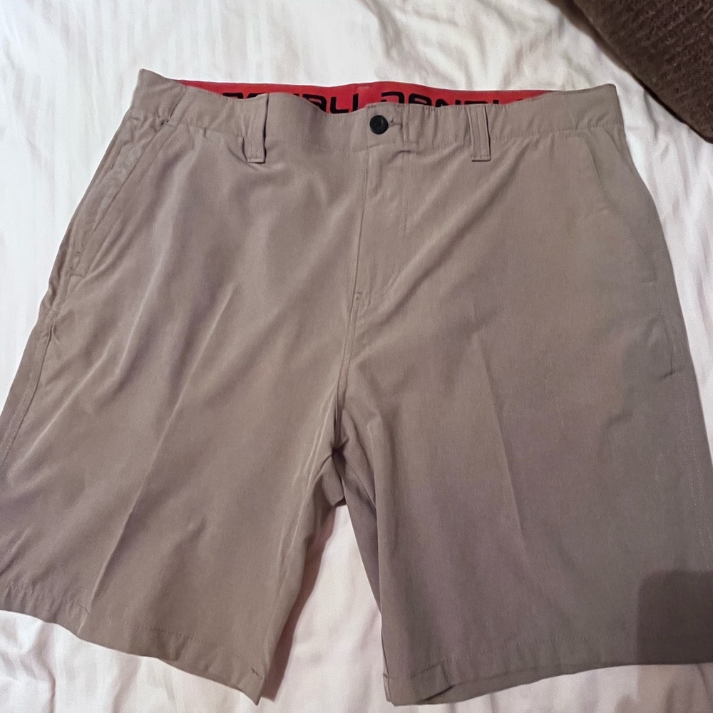 Denali Men’s shorts, size 40.